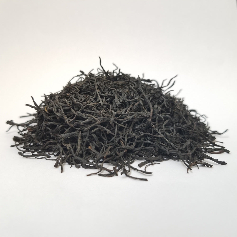 Jiuqu Hongmei black tea product image
