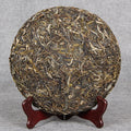 2025 Sweet Honey 520 Yunnan Dianhong rose black tea mini cakes 500g