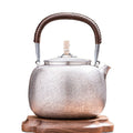 ClayZenith Chinese ceramic teaware