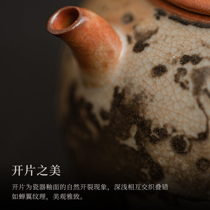 Lotus celadon gongfu teacup dimensions