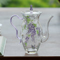 ClayZenith Chinese teaware product
