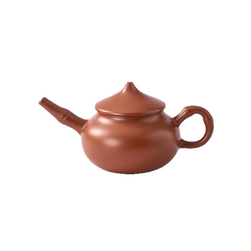 Celadon lion ceramic incense holder product view