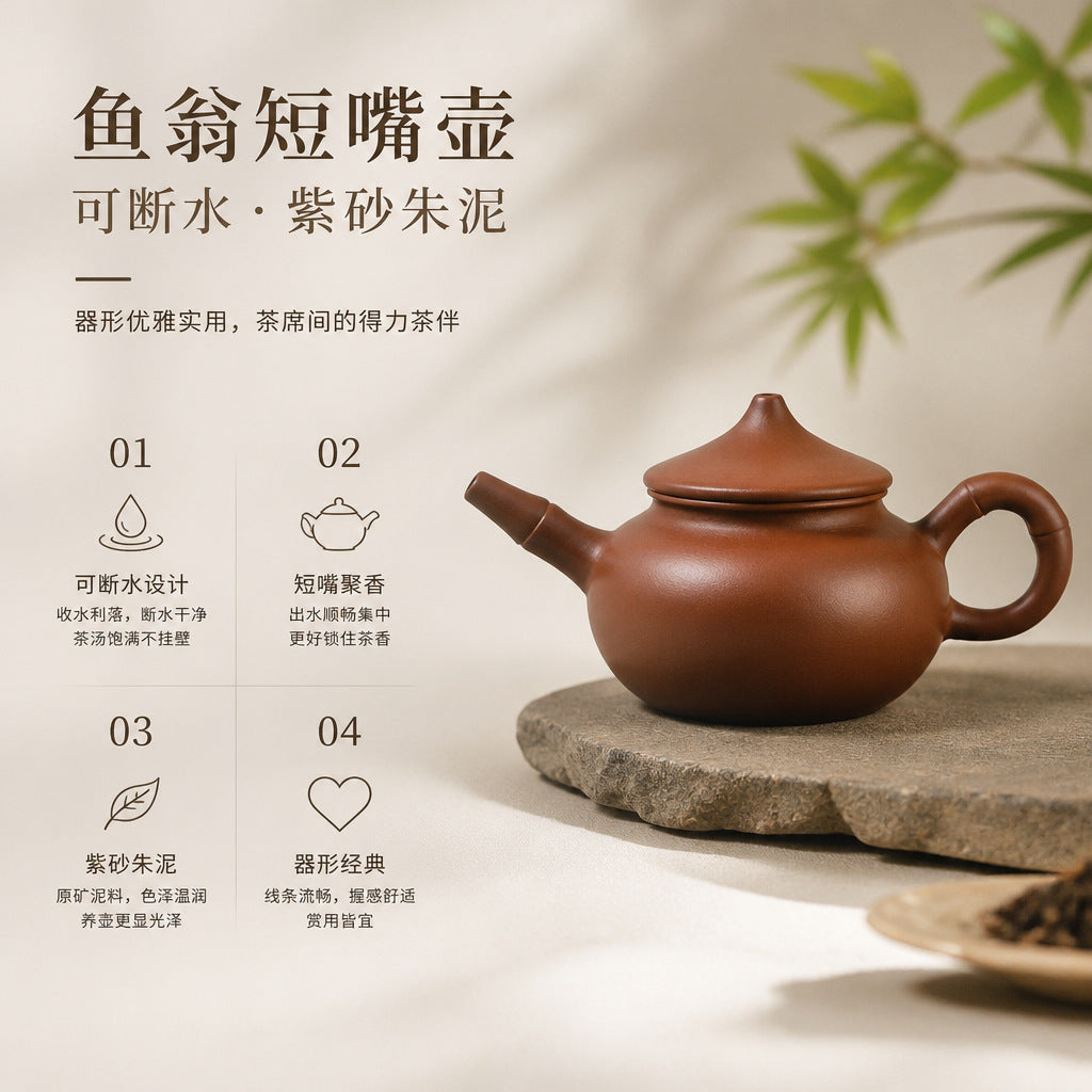 Celadon guardian lion incense holder Chinese home decor