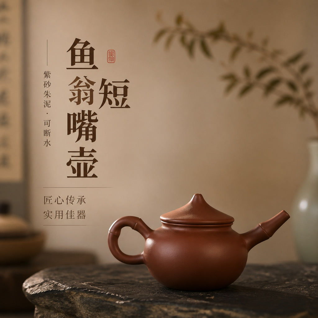 Ru ware lion incense holder styled in a tea room