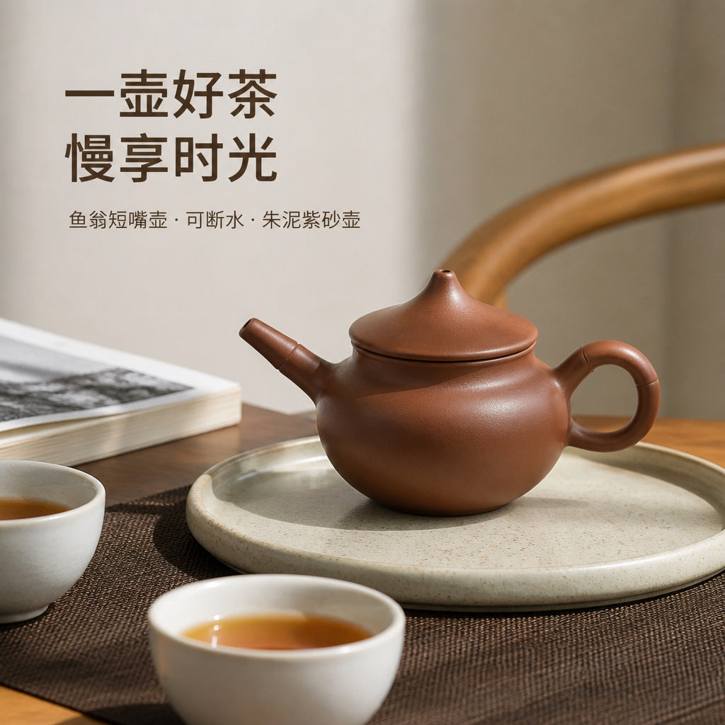Celadon lion incense holder with traditional Chinese styling